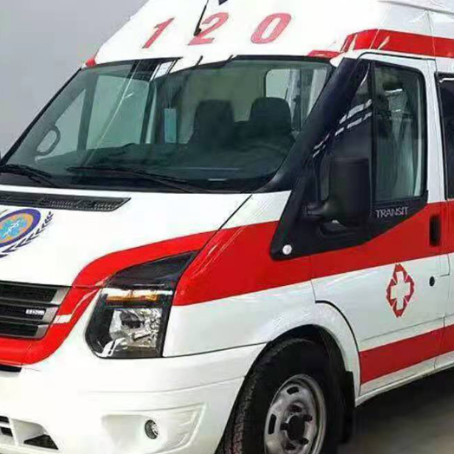 丰润非急救护送病人转院租赁救护车的优缺点对比